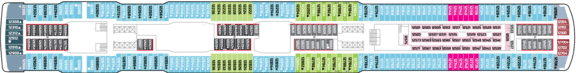 Deck Plan deck-9